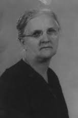 Odile LAPIERRE : Family tree by moubarak