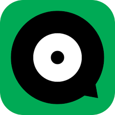 Free vector icons in svg, psd, png, eps and icon font. Connect Iq Store Free Watch Faces And Apps Garmin