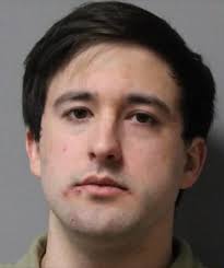 SMU law student arrested, accused of secretly recording people using  bathroom, having sex – The Daily Campus