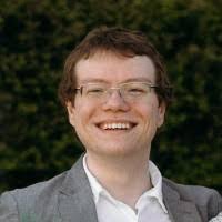 1300+ "Seese" profiles