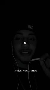 Send this Video to Your Best Friend