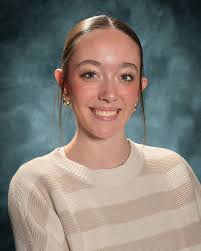 Local students to compete for Distinguished Young Woman of Moscow