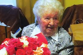 NOWY ZARZĄD, STARE PROBLEMY PRZEDE MNĄ JESZCZE WIELE DO ZREALIZOWANIA