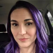 Legacy Crystals By Heather Arsement