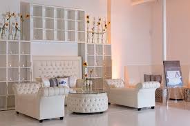Event Furniture Rentals Images And Ideas Los Angeles Las Vegas Events Rental Furniture Lounge Furniture Furniture