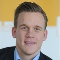 600+ Profile mit dem Suchbegriff „Phillip“