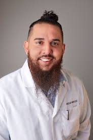 Fathers of HODINKEE Share Thier Best Watch Collecting Advice