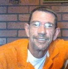 Timothy “Tim” Alan Mosby