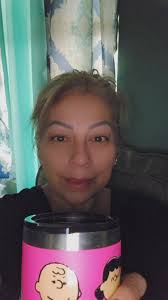 Just finished Coffee Prince, was really good, anyone suggest another one as  good?