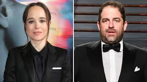 Ави арад, лорен шулер доннер, ральф уинтер и др. Ellen Page Accuses Brett Ratner Of Homophobic Behavior On X Men Set Variety