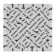 La times printable crossword puzzles 2018. Crosswords 2010s Communicrossings