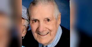 Francis "Ki" P Kijewski Obituary