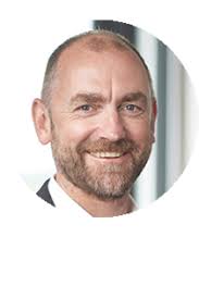 Bechtle GmbH IT System House Hanover