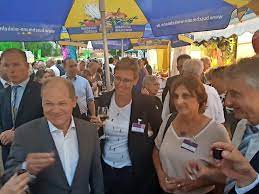 We did not find results for: Vizekanzler Olaf Scholz Wohnt Jetzt In Potsdam