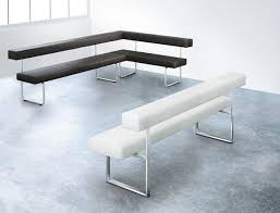 Jetzt aussuchen, bestellen und versandkostenfrei anliefern lassen. Moderne Eckbanke Schoner Wohnen