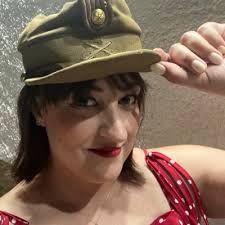 german bello (@germanjbello)