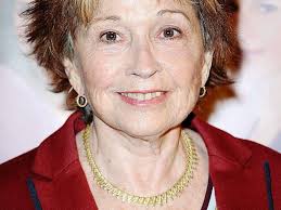 Marion Game, Huguette de "Scènes de ménages", est décédée