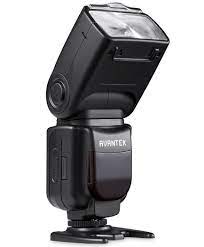 avantek professional flash flashlight for canon dslr cameras ttl supported compatible with all canon dslr mod canon dslr camera nikon digital slr dslr camera