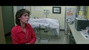 In the fog movie reviews & metacritic score: The Fog 1980 Imdb
