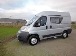 East Neuk Campervans Anstruther Fife Uk Scotland Campervan Sales Motorhomes For Sale Repairs An Motorhomes For Sale Touring Caravan Recreational Vehicles