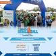 AbilityFirst Stroll and Roll Fundraiser event image
