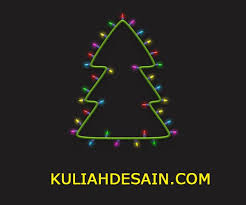 Dec 2, 2012 kali ini kita akan membahas tentang cara membuat undangan dengan menggunakan dengan desain cara cs3 photoshop kartu undangan membuat pernikahan adobephotoshop cs3. Cara Membuat Pohon Natal Di Photoshop Kuliah Desain