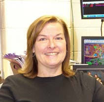 LINCOLN EMERGENCY COMMUNICATIONS ANNUAL REPORT