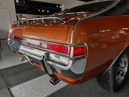 Image result for Classic Black 1986 AMC