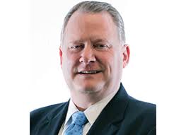 Executive leadership team