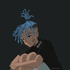 A trippy website for psychedelic videos, cool things to watch, aesthetic visuals, asmr and more. Stream Free Hard Xxxtentacion Type Beat 2020 Revenge By Cool Person Alert Listen Online For Free On Soundcloud