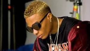 Who is the richest musician in nigeria today? Top 10 Richest Musicians In Nigeria And Net Worths In 2021 Webbspy