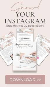 How To Create A Colorful Month Of Instagram Content In 5 Minutes Ivory Mix Instagram Grid Instagram Marketing Instagram