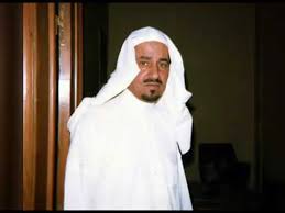 صورة للملك عبدالله رحمه الله وهو صغير وفاة خادم الحرمين الشريفين. ØµÙˆØ± Ø¹ÙÙˆÙŠÙ‡ ÙˆÙ†Ø§Ø¯Ø±Ù‡ Ù„Ù„Ù…Ù„Ùƒ Ø®Ø§Ù„Ø¯ Ø¨Ù† Ø¹Ø¨Ø¯Ø§Ù„Ø¹Ø²ÙŠØ² Ø§Ù„ Ø³Ø¹ÙˆØ¯ Ø±Ø­Ù…Ù‡ Ø§Ù„Ù„Ù‡ Youtube