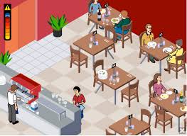 Resources Safework Sa