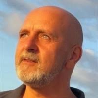 10 "Pedro Smit" profiles