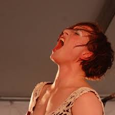 Top 50 Best Songs of 2019