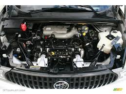 2002 buick rendezvous electric seat issues. 2002 Buick Rendezvous Engine Diagram Schema Wiring Diagrams Fuss Stovk Fuss Stovk Primopianobenefit It