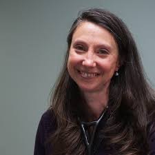 staff — Panorama Pediatric Group