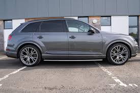 Image result for Daytona Gray 2010 Q7