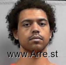 West Virginia Mugshots