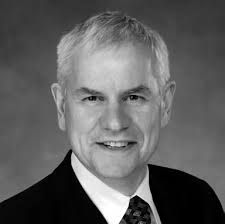 Typesetting Approval Form