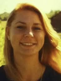 Michelle L. Horton Obituary March 5, 2020