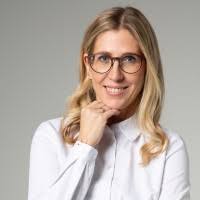 40+ "Anna Quick" profiles