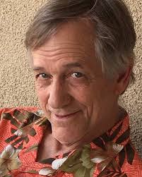 John Leistner's Instagram, Twitter & Facebook