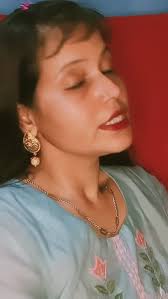 Reel by Anu jha (@anu_jha08) · January 23, 2026