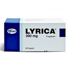 بانيكا 75 و 150 و 300 ملجم. Ø¯ÙˆØ§Ø¡ Ù„ÙŠØ±ÙŠÙƒØ§ Lyrica Ù…Ø§ Ù‡ÙŠ Ø¯ÙˆØ§Ø¹ÙŠ Ø§Ù„Ø§Ø³ØªØ®Ø¯Ø§Ù… Ø§Ù„Ø®Ø§ØµØ© Ø¨Ù‡ ÙˆØ§Ù„Ø¬Ø±Ø¹Ø© Ø§Ù„Ù…Ø­Ø¯Ø¯Ø©