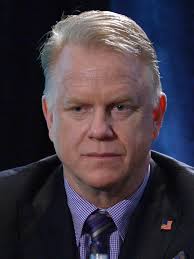 Doc's TML: Boomer says QBs have doctored balls for years