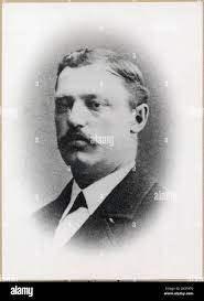 Erik larsson hi-res stock photography and images