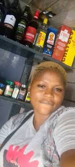 If you open a man's head you'll see half of the things he's trying to sort  out, you'll appreciate the man in your life and not stress him.