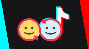 Maybe you would like to learn more about one of these? Bytedance Tiktok Have Secretly Built A Deepfakes Maker Techcrunch